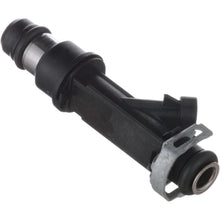 Load image into Gallery viewer, FJ580 Standard Ignition Fuel Injector Standard Ignition Canada