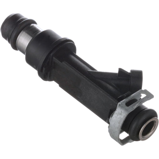 FJ580 Standard Ignition Fuel Injector Standard Ignition Canada