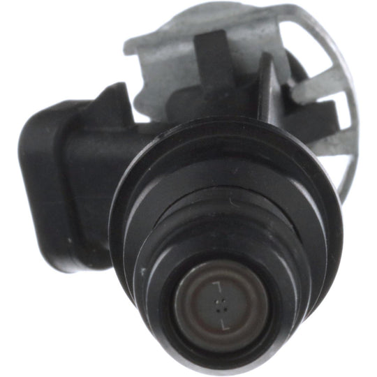 FJ580 Standard Ignition Fuel Injector Standard Ignition Canada