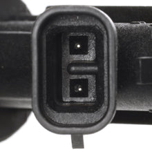 Load image into Gallery viewer, FJ580 Standard Ignition Fuel Injector Standard Ignition Canada