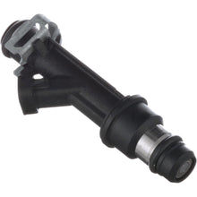 Load image into Gallery viewer, FJ580 Standard Import Fuel Injector Standard Import Canada