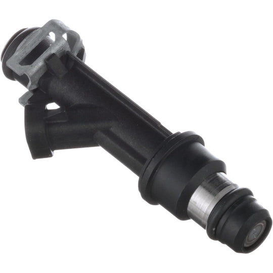 FJ580 Standard Ignition Fuel Injector Standard Ignition Canada