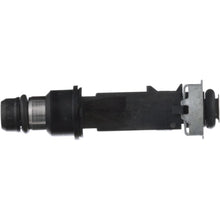 Load image into Gallery viewer, FJ580 Standard Ignition Fuel Injector Standard Ignition Canada