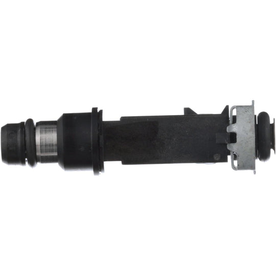 FJ580 Standard Import Fuel Injector Standard Import Canada
