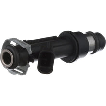 Load image into Gallery viewer, FJ580 Standard Ignition Fuel Injector Standard Ignition Canada