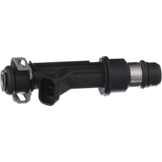 FJ580 Standard Ignition Fuel Injector Standard Ignition Canada