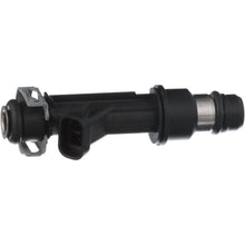 Load image into Gallery viewer, FJ580 Standard Import Fuel Injector Standard Import Canada