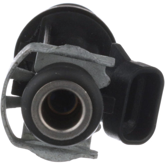FJ580 Standard Import Fuel Injector Standard Import Canada