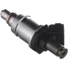 Load image into Gallery viewer, FJ581 Fuel Injector Standard Import Canada