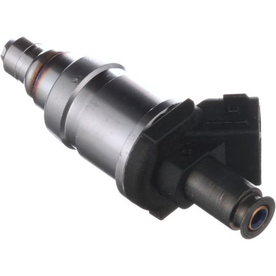 FJ581 Fuel Injector Standard Import Canada