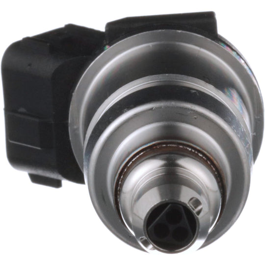 FJ581 Fuel Injector Standard Import Canada
