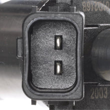 Load image into Gallery viewer, FJ581 Fuel Injector Standard Import Canada