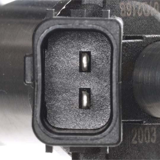 FJ581 Fuel Injector Standard Import Canada