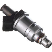 Load image into Gallery viewer, FJ581 Fuel Injector Standard Import Canada