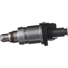 Load image into Gallery viewer, FJ581 Fuel Injector Standard Ignition Canada
