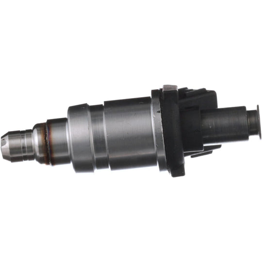 FJ581 Fuel Injector Standard Import Canada