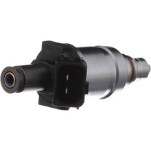 Load image into Gallery viewer, FJ581 Fuel Injector Standard Import Canada