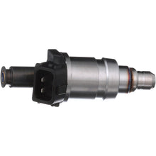 Load image into Gallery viewer, FJ581 Fuel Injector Standard Ignition Canada