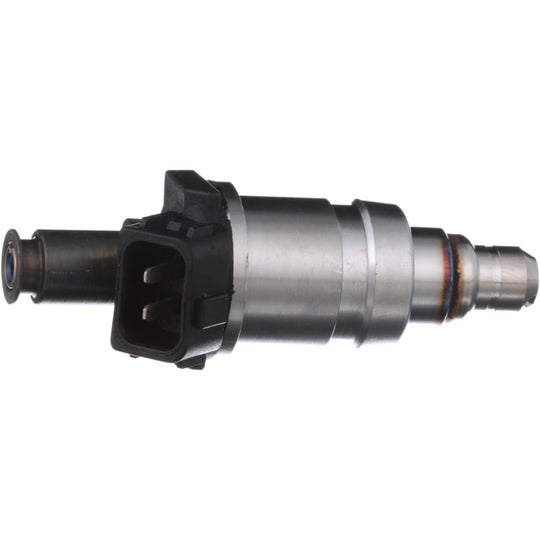 FJ581 Fuel Injector Standard Ignition Canada