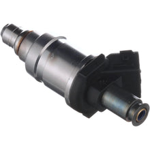 Load image into Gallery viewer, FJ582 Fuel Injector Standard Import Canada