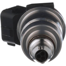 Load image into Gallery viewer, FJ582 Fuel Injector Standard Ignition Canada