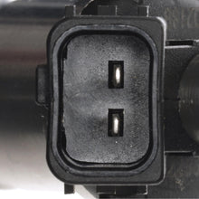 Load image into Gallery viewer, FJ582 Fuel Injector Standard Ignition Canada