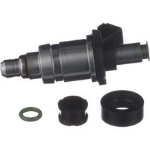 Load image into Gallery viewer, FJ582 Fuel Injector Standard Ignition Canada