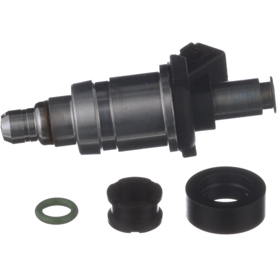 FJ582 Fuel Injector Standard Import Canada