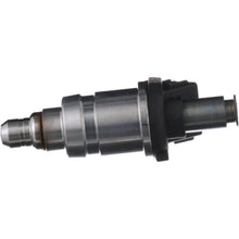 Load image into Gallery viewer, FJ582 Fuel Injector Standard Ignition Canada