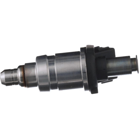 FJ582 Fuel Injector Standard Ignition Canada