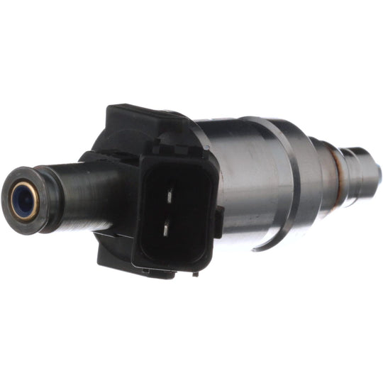 FJ582 Fuel Injector Standard Ignition Canada