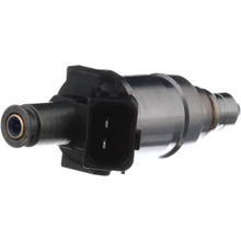 Load image into Gallery viewer, FJ582 Fuel Injector Standard Import Canada
