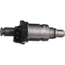 Load image into Gallery viewer, FJ582 Fuel Injector Standard Ignition Canada