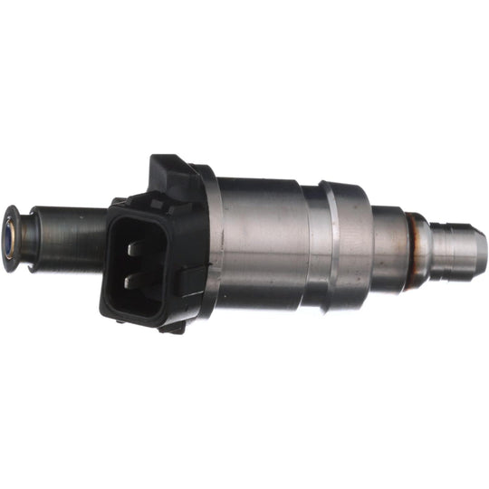 FJ582 Fuel Injector Standard Import Canada