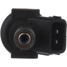 Load image into Gallery viewer, FJ582 Fuel Injector Standard Ignition Canada