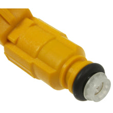 Load image into Gallery viewer, FJ583 Standard Ignition Fuel Injector Standard Ignition Canada