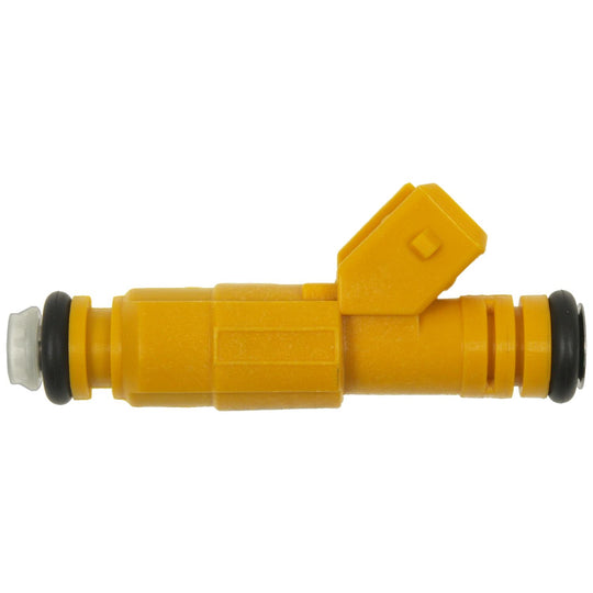 FJ583 Standard Ignition Fuel Injector Standard Ignition Canada