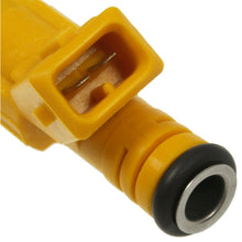 Load image into Gallery viewer, FJ583 Standard Ignition Fuel Injector Standard Ignition Canada