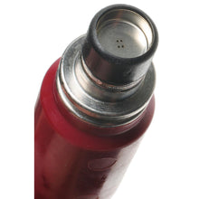 Load image into Gallery viewer, FJ584 Standard Ignition Fuel Injector Standard Ignition Canada