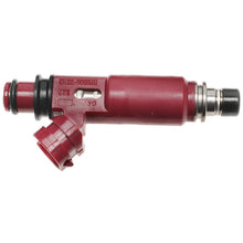 Load image into Gallery viewer, FJ584 Standard Ignition Fuel Injector Standard Ignition Canada