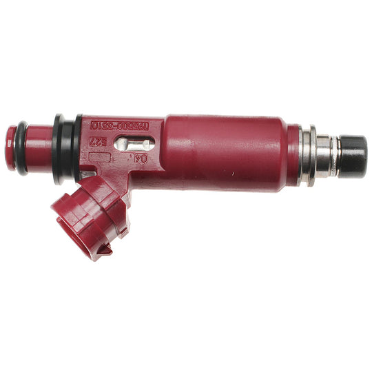 FJ584 Standard Ignition Fuel Injector Standard Ignition Canada