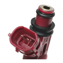 Load image into Gallery viewer, FJ584 Standard Ignition Fuel Injector Standard Ignition Canada