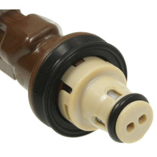 Charger l'image dans la galerie, FJ585 Standard Import Fuel Injector Standard Import Canada