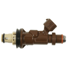 Load image into Gallery viewer, FJ585 Standard Ignition Fuel Injector Standard Ignition Canada