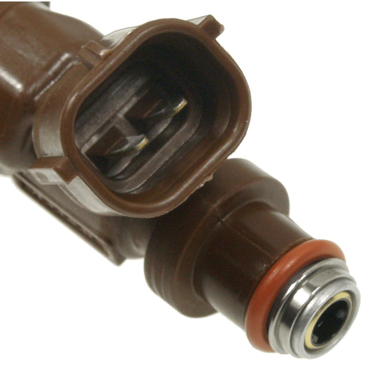 FJ585 Standard Import Fuel Injector Standard Import Canada