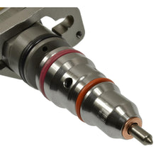Load image into Gallery viewer, FJ595NX Standard Ignition Fuel Injector Standard Ignition Canada