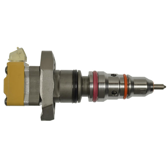 FJ595NX Standard Ignition Fuel Injector Standard Ignition Canada