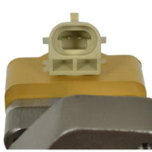 Load image into Gallery viewer, FJ595NX Standard Ignition Fuel Injector Standard Ignition Canada