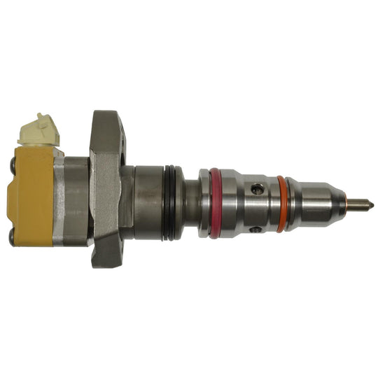 FJ596NX Standard Ignition Fuel Injector Standard Ignition Canada
