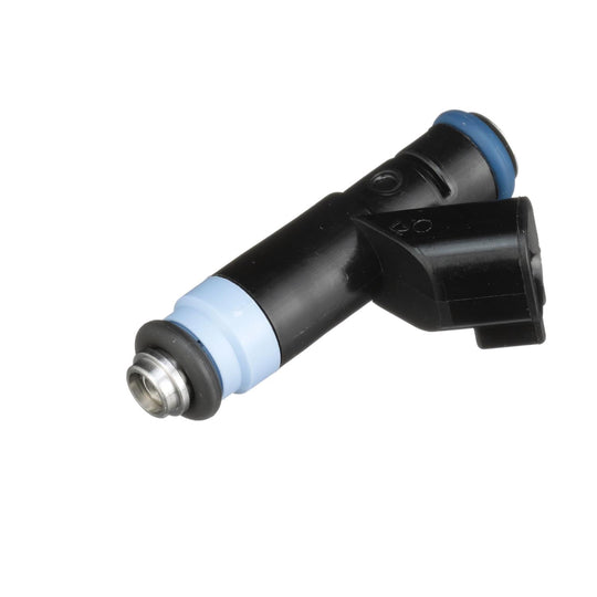 FJ601 Fuel Injector Standard Ignition Canada